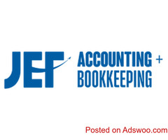 Tax Accounting for Small Business