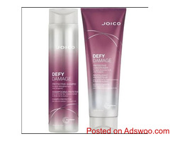 Joico hair products UK