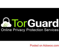 Celebrate Independence Day with TorGuard: Get 60% Off Pro VPN Plans!
