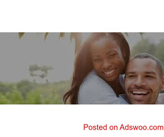 Couples Counseling Encinitas