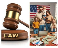 Illinois Family Influencers Must Pay Kids 15% of Their Earnings Starting 2024