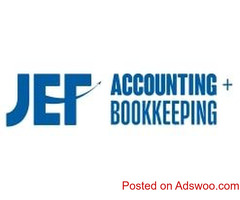 Maximize Your Small Business Savings with Expert Tax Accounting!