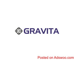Gravita India: Leading Recycled Lead Supplier in India