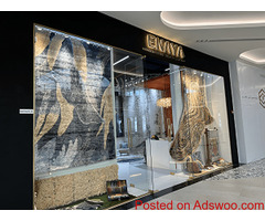 Hand Knotted Rugs Qatar, Customized Carpets in Oman Kuwait