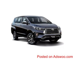 Ooty Savaari-Ooty Car Rentals|Taxi in Ooty|Ooty Tour Taxis|Affordable Taxi in Ooty|Ooty Airport Taxi