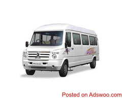 Ooty Savaari-Ooty Car Rentals|Taxi in Ooty|Ooty Tour Taxis|Affordable Taxi in Ooty|Ooty Airport Taxi