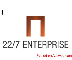 227Enterprise
