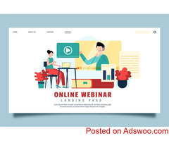 Sap Mm Online Training