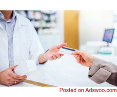 Get Your Medical Credit Balance Refunds Hassle-Free with Networth RCM!