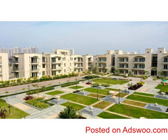 BPTP Sector 102 Gurgaon for you all