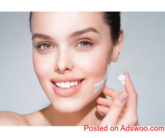Get Glowing Skin! Derma Products in Nepal Price