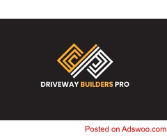 Quality Concrete Commercial Flooring Installation