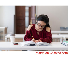 Expert IB Exam Preparation with IB Demystified