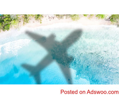 Best Offers from an Online B2B Travel Portal