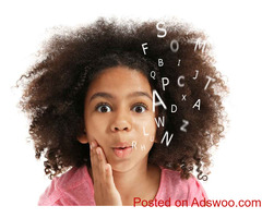 Suffolk Speech Therapy: Fulfill Your Communication Goals with Theralympic