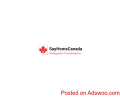 What is Super Visa in Canada?