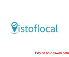 Harness the Power of Free Business Listing Site in USA