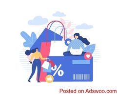 Buying Discounted Gift Cards on Sale: Is it a Good Idea?