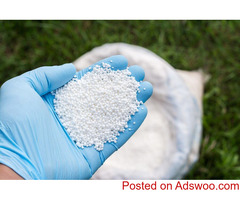 Mono Ammonium Phosphate Supplier