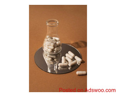 Arthrocen: Natural Joint Dietary Supplement for Lasting Relief & Mobility