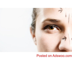 My Medical Vacations: Transform Your Look with Rhinoplasty in Mexico