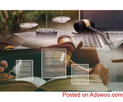 Planning Retirement? Consider IUL Policy Options