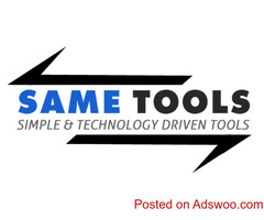 How can I recover Forgot password of PST?