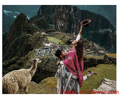 Booking Inca Jungle: Experience the Magic of Peru Sacred Valley Tour