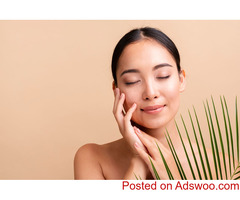Discover Radiant Skin with Best Skincare Products in Nepal