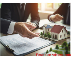 Radiantprop: Efficient Property Management Solutions at Your Fingertips