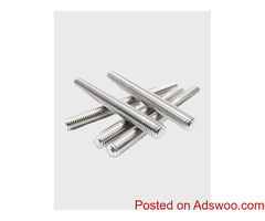 Industrial studs Manufacturer