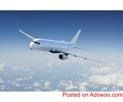 Best B2B Flight Booking Portal with Exclusive Offer