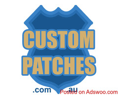Why Leather Patches Are a Great Choice