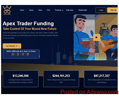 atf.com *Coupon code for 80% Off All Evaluations Sitewide: OLSWOTPQ