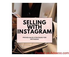 Achieve #PassiveIncome with Digital Marketing PLRProducts