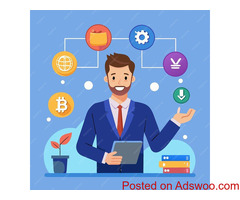 CV5 Capital: Secure Crypto Custodian for Reliable Digital Asset Management