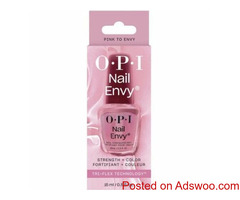 opi nail polish colours UK