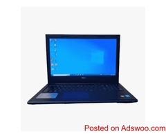 Raza Computers: Sell Old and Used Lenovo Laptops in India