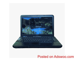 Raza Computers: Sell Old and Used Lenovo Laptops in India