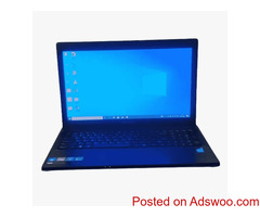Raza Computers: Sell Old and Used Lenovo Laptops in India