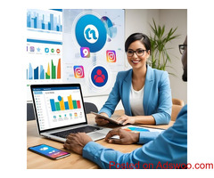 The Ads Tutor Google Ads Consultant Austin