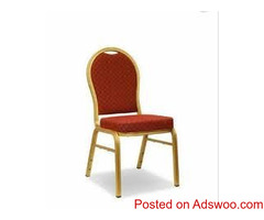 Get Best Deals for Banquet Chairs at Have A Seat