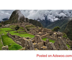 Trips to Machu Picchu | Qoricancha Expeditions - Unforgettable Peruvian Adventures
