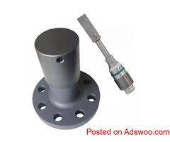 NND Oil & Gas - Leading supplier of Dosing Pumps and Skid in India
