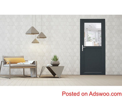MM Buildtech Solutions - Upvc Windows in Coimbatore | UPVC Doors in Coimbatore
