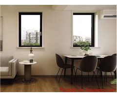 MM Buildtech Solutions - Upvc Windows in Coimbatore | UPVC Doors in Coimbatore