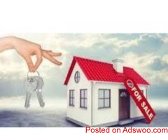 Sivani Developers Builders in Vizag