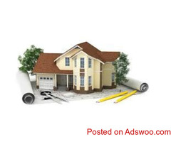 Sivani Developers Builders in Vizag