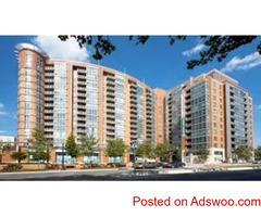 Sivani Developers Builders in Vizag