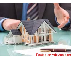 Sivani Developers and Builders in Visakhapatnam